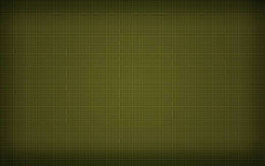 698768 (a): :2560x1600